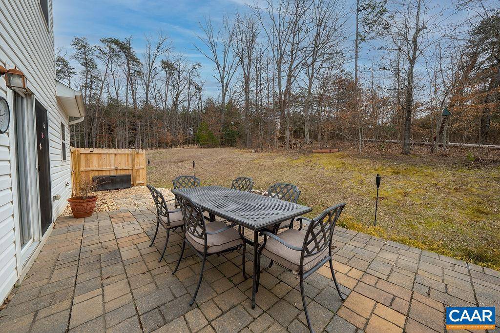 Barboursville, VA 22923,44 FLINTSTONE CT