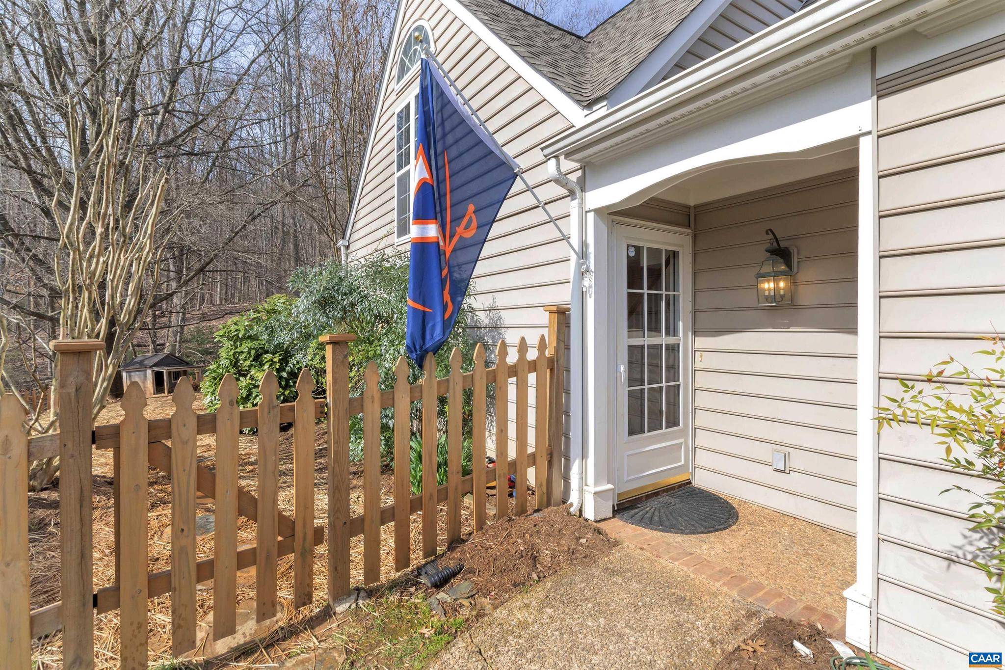 Charlottesville, VA 22903,957 DEVON SPRING CT