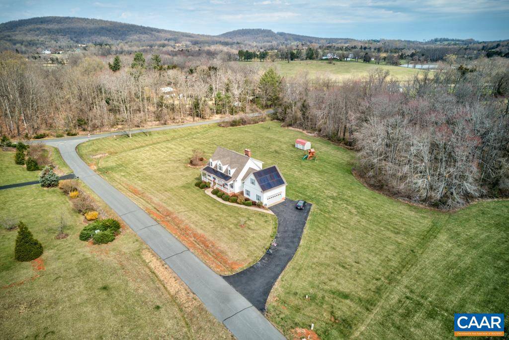 Gordonsville, VA 22942,19217 SPOTSWOOD GLADE DR