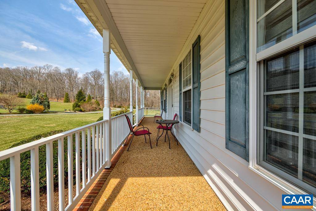 Gordonsville, VA 22942,19217 SPOTSWOOD GLADE DR