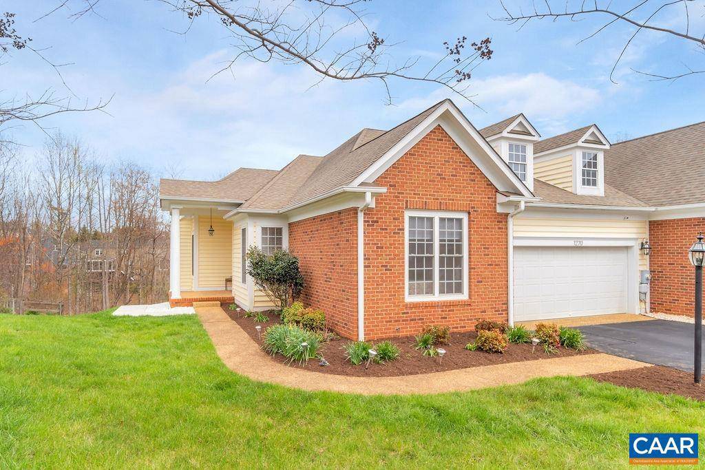 Charlottesville, VA 22901,1270 TOWNBROOK CROSSING