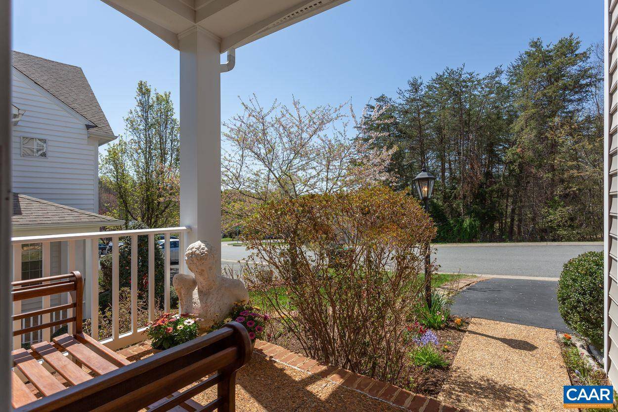 Charlottesville, VA 22911,1007 BRISTLECONE LN