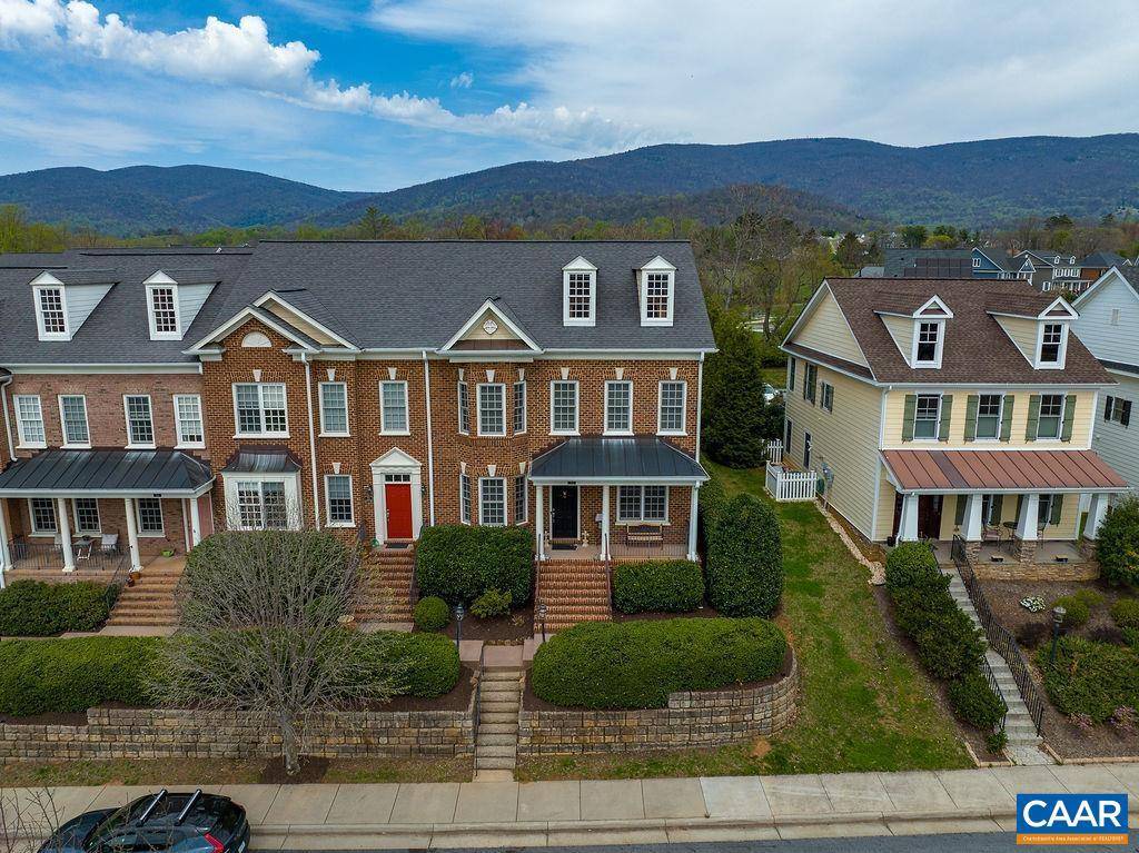 Crozet, VA 22932,223 GRASS DALE LN