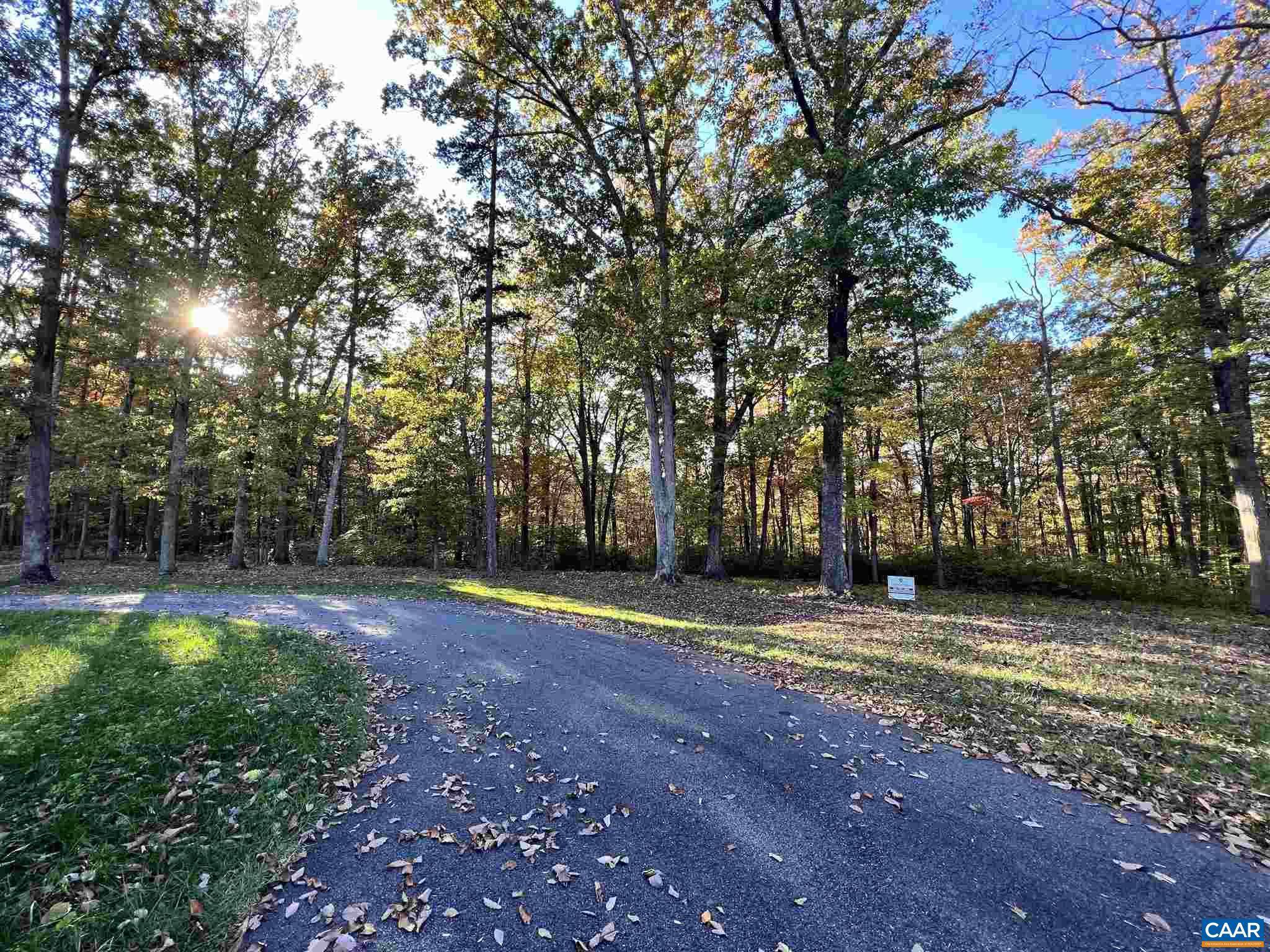 Earlysville, VA 22936,LOT 42 SMOKEHOUSE CT #42