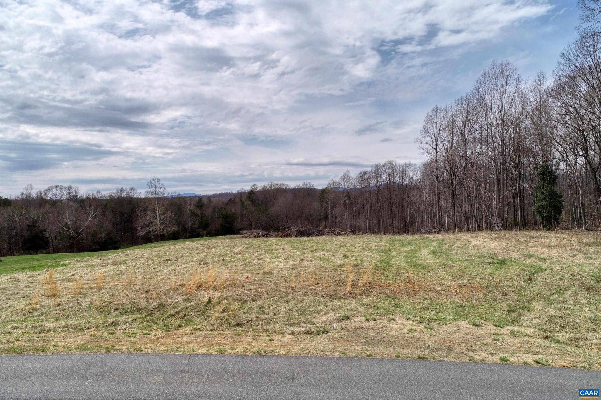 Earlysville, VA 22936,LOT 29 FRAYS MEADOW LN