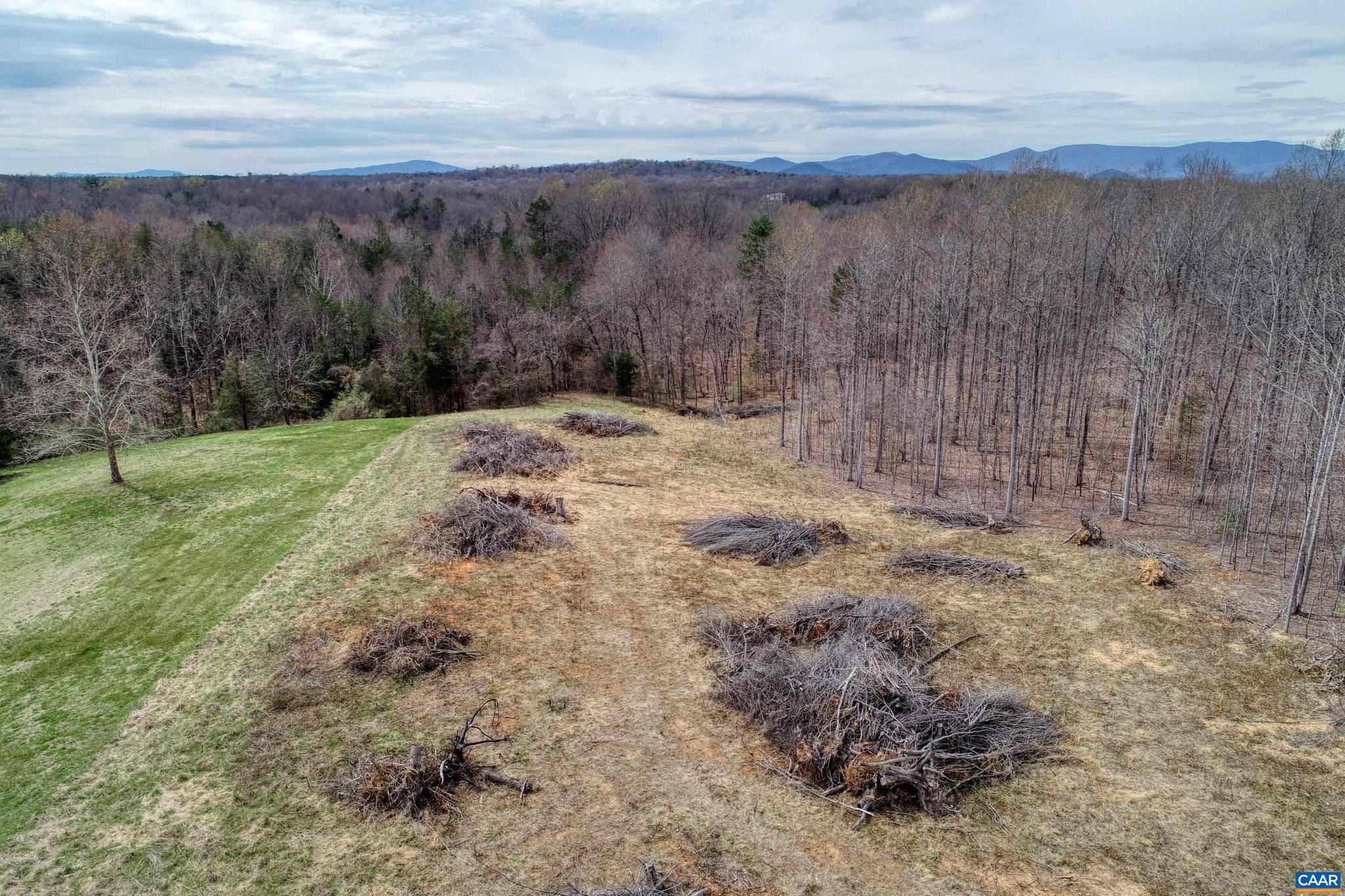 Earlysville, VA 22936,LOT 29 FRAYS MEADOW LN