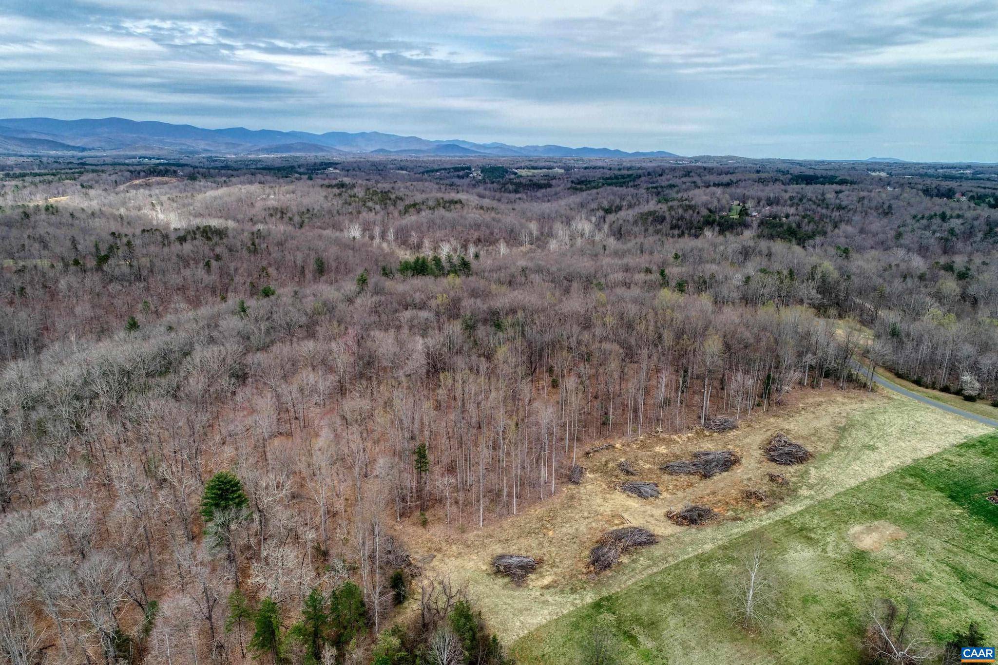 Earlysville, VA 22936,LOT 29 FRAYS MEADOW LN