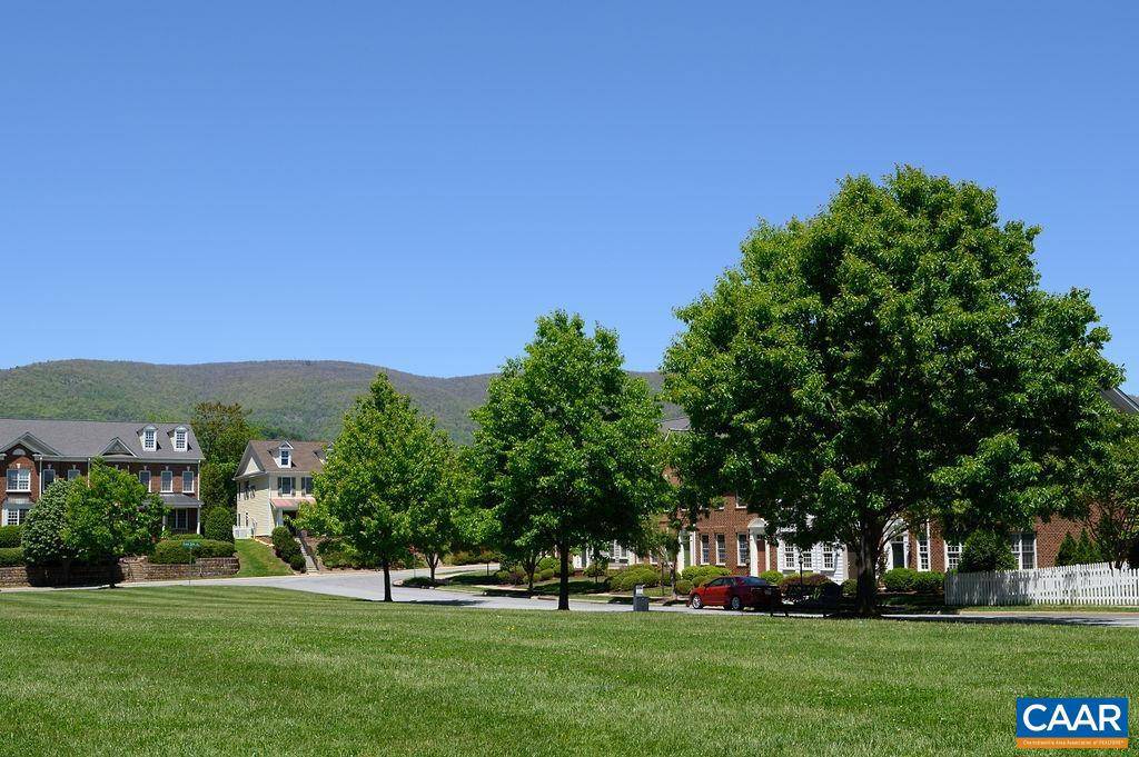 Crozet, VA 22932,7029 HAMPSTEAD DR