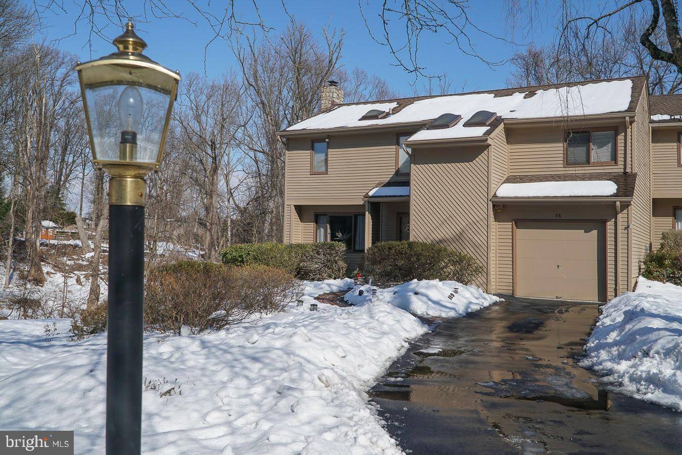 Newtown Square, PA 19073,36 SAWGRASS LN