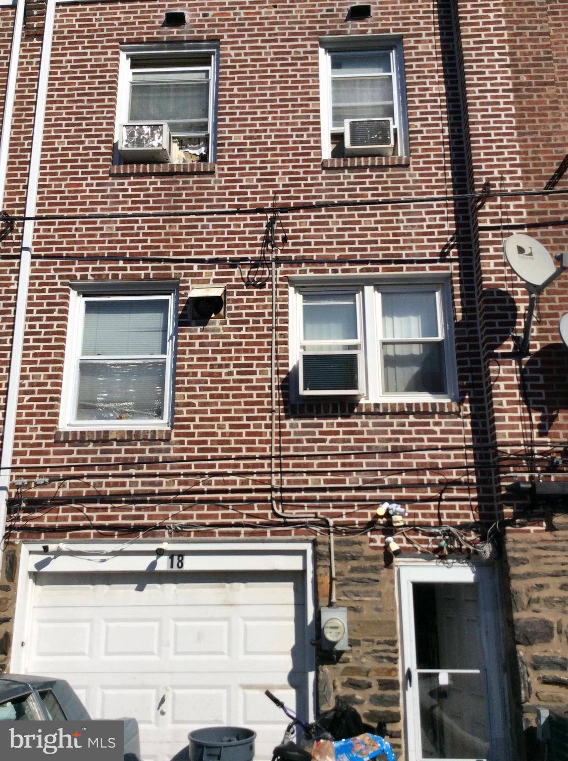 Folcroft, PA 19032,18 FOLCROFT AVE