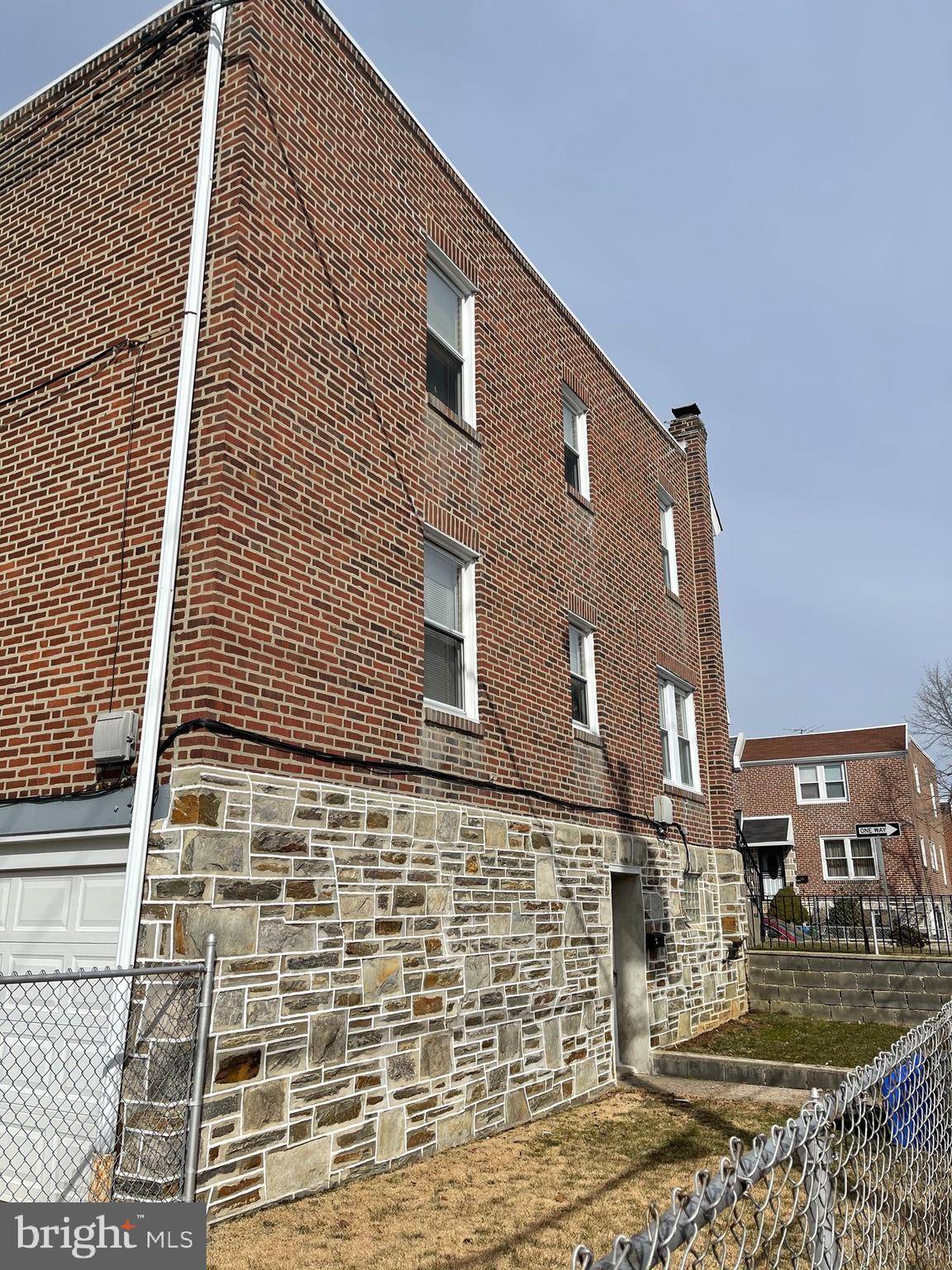 Philadelphia, PA 19136,4240 OAKMONT ST