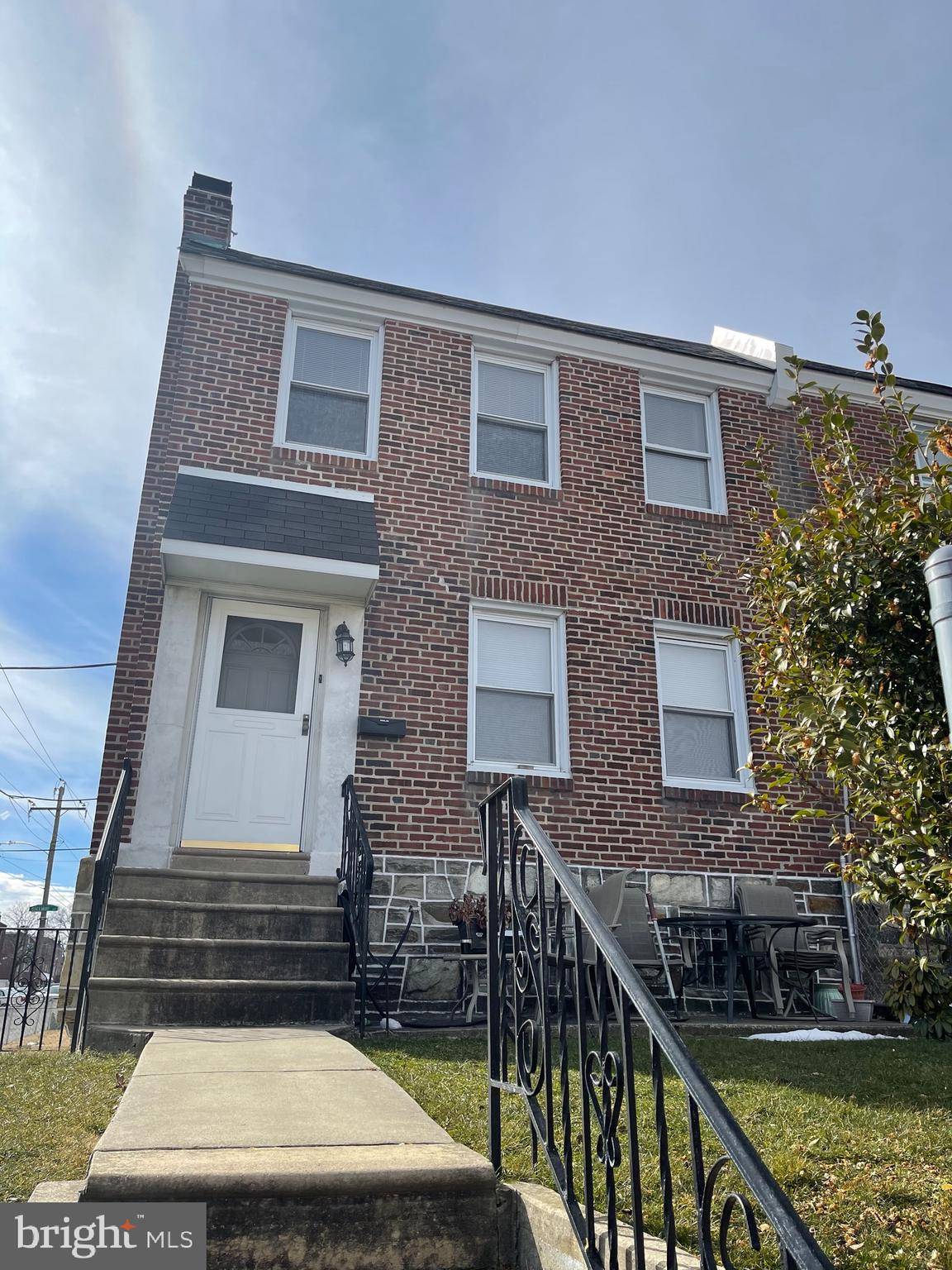 Philadelphia, PA 19136,4240 OAKMONT ST