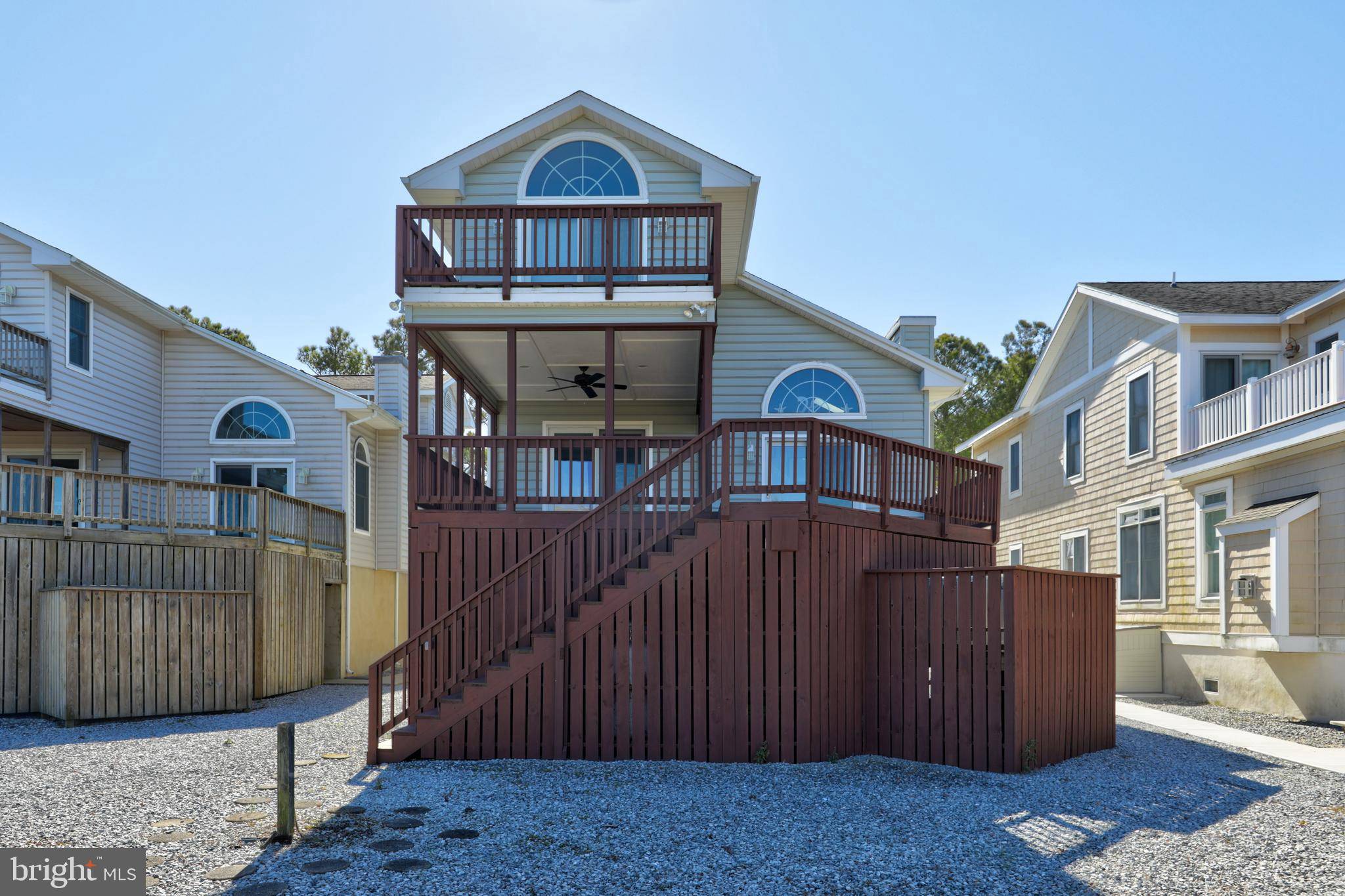 Bethany Beach, DE 19930,6 CONNOR LN