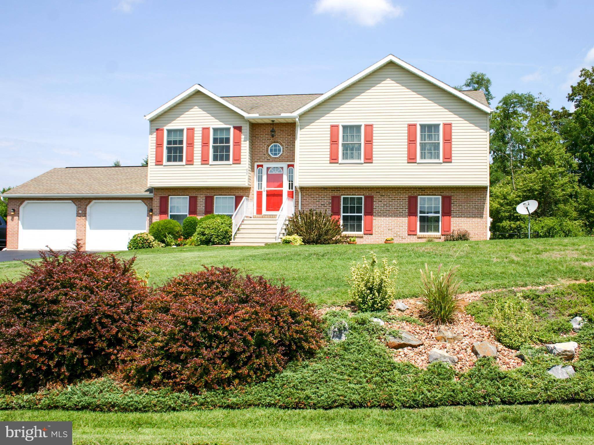 Greencastle, PA 17225,837 ESSEX CIR