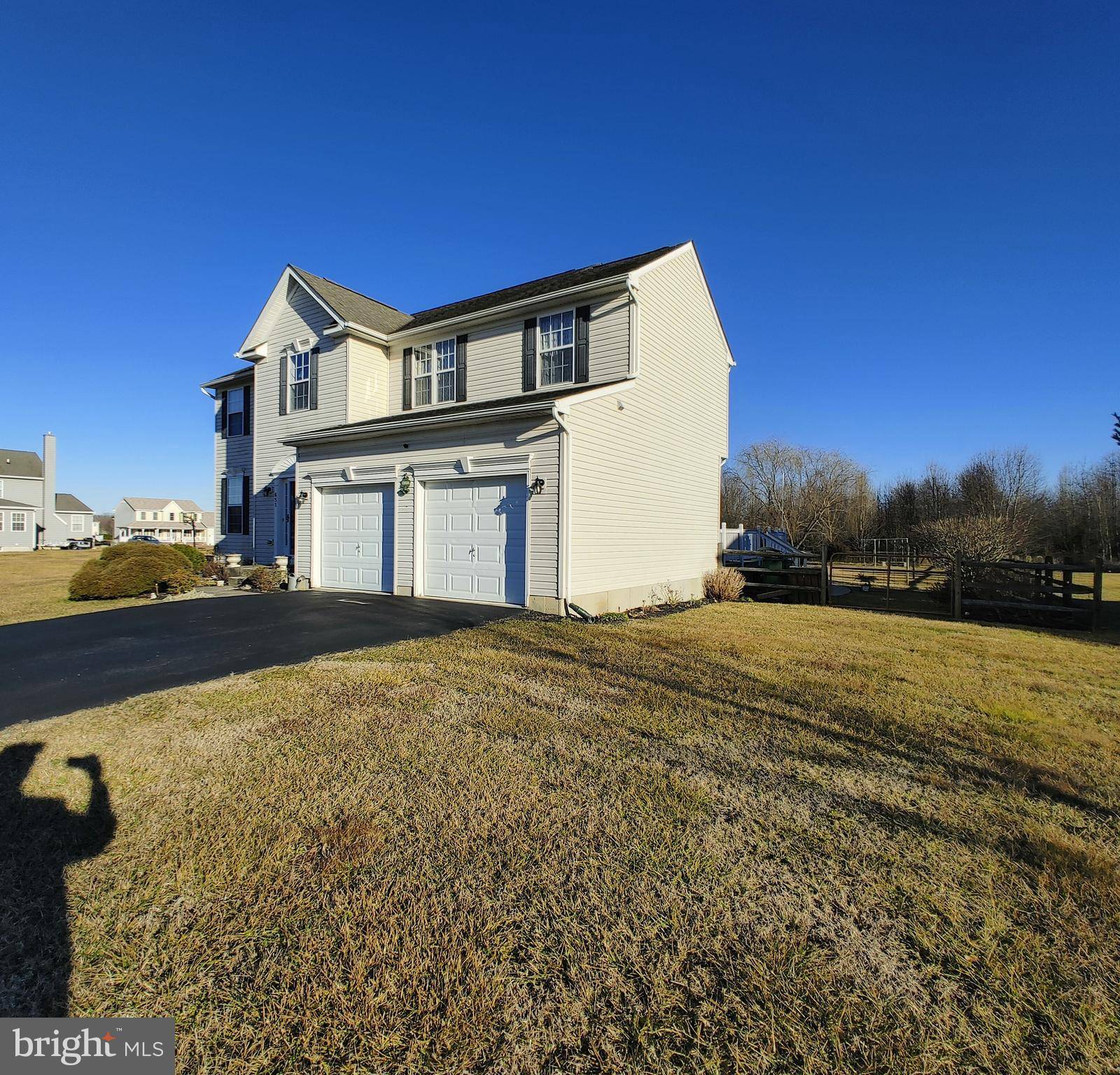 Magnolia, DE 19962,651 TULLAMORE CT