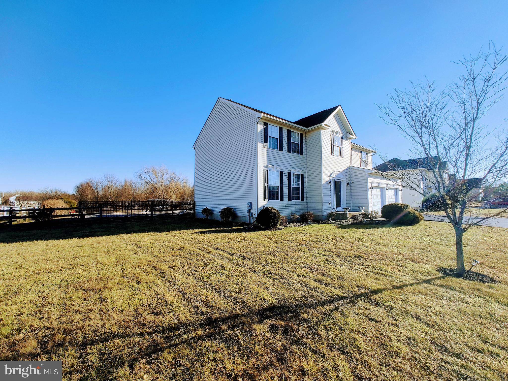 Magnolia, DE 19962,651 TULLAMORE CT