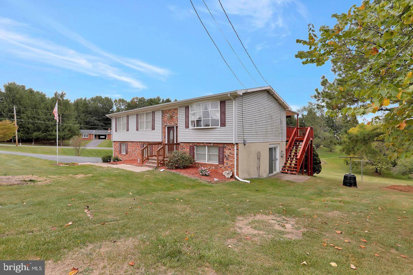 Kearneysville, WV 25430,37 COLUMBIA DR