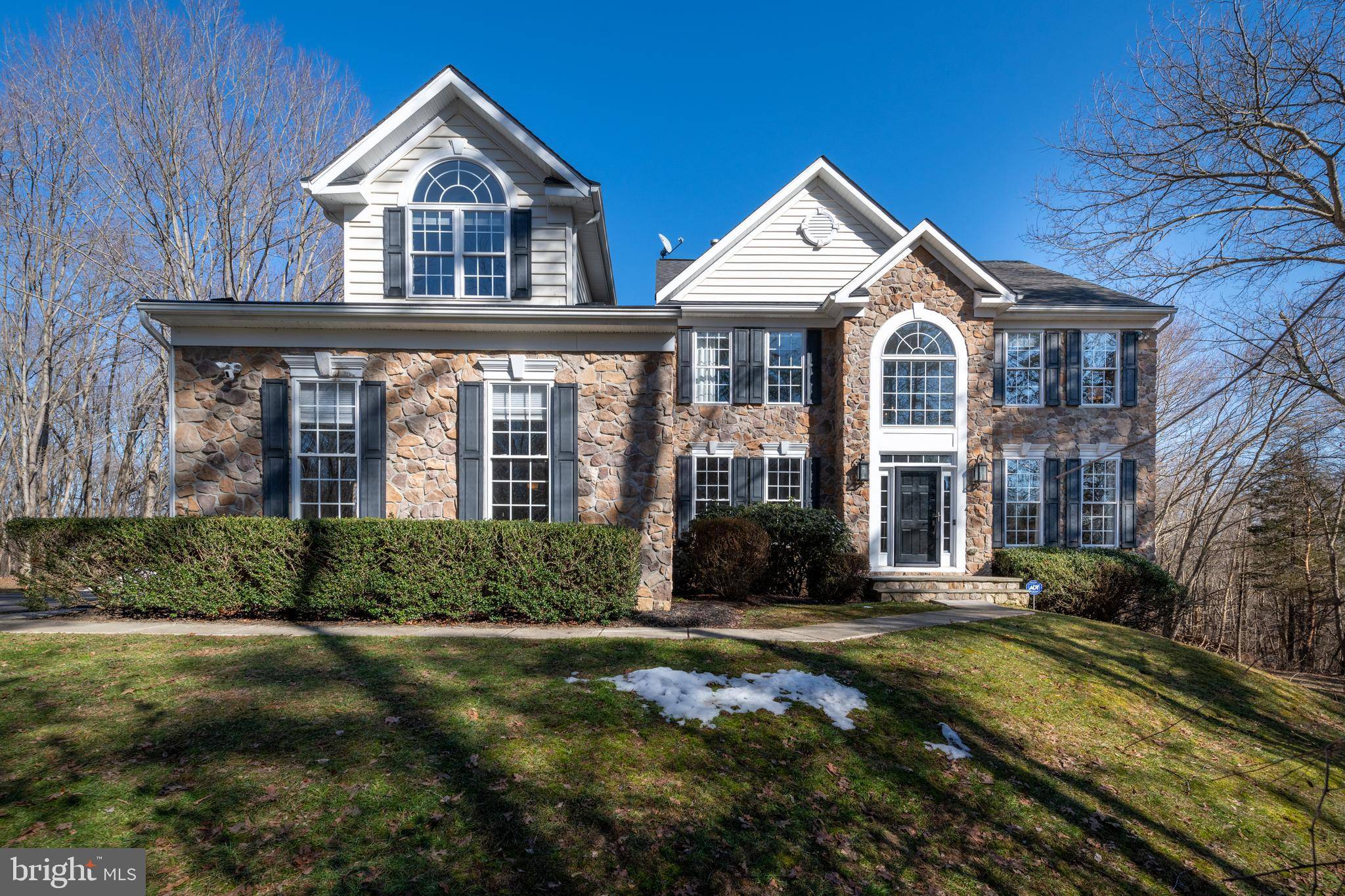 Parkton, MD 21120,19107 TIMOTHYS MANOR CT