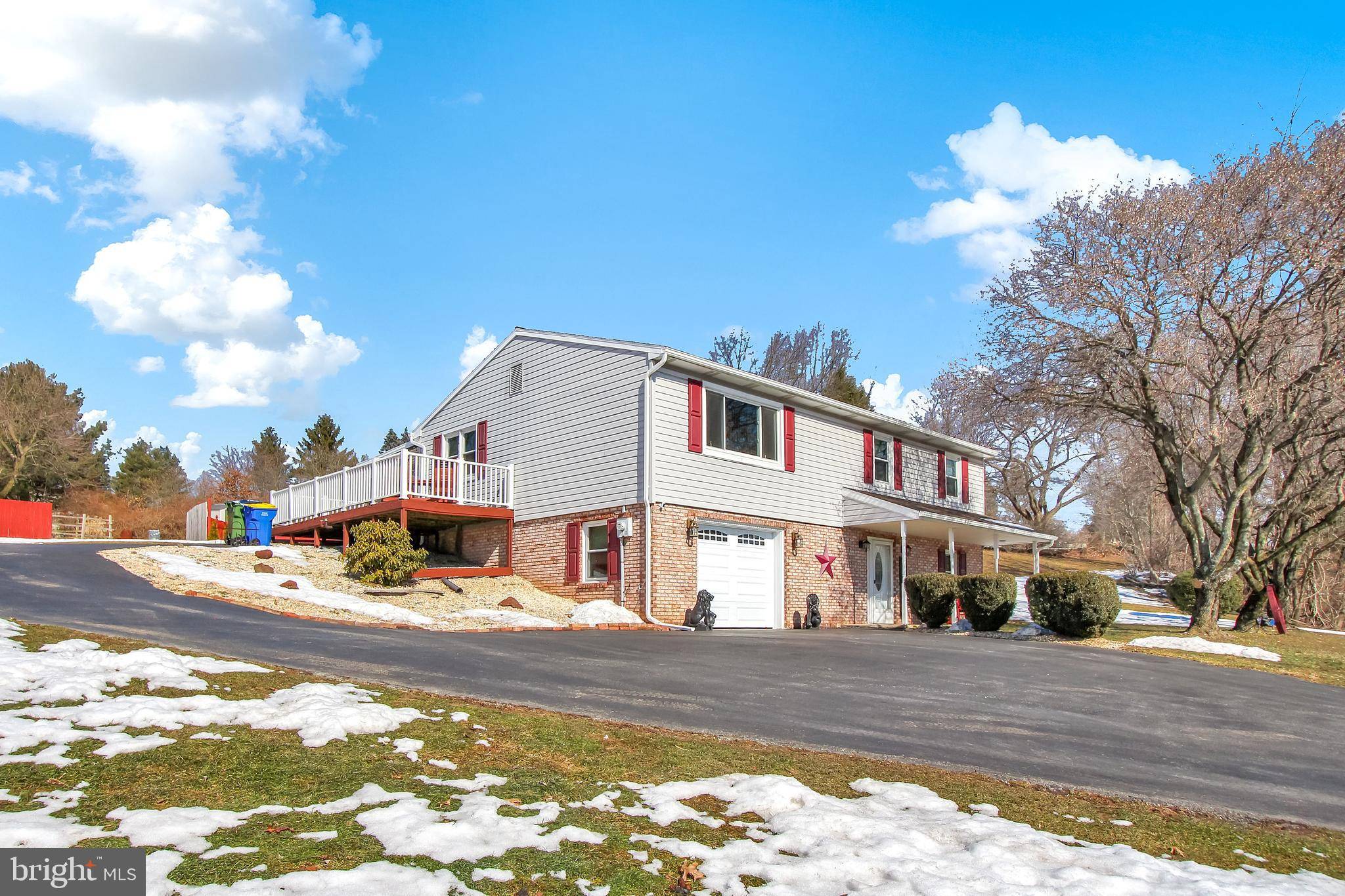 Hummelstown, PA 17036,2 HARROGATE DR