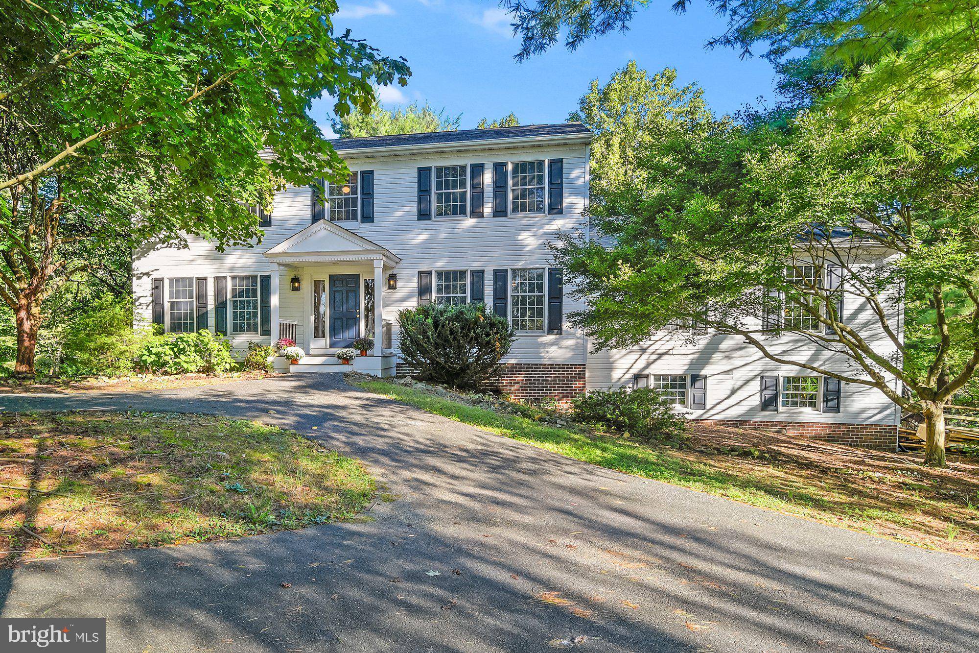 Joppa, MD 21085,1104 JANICE CT