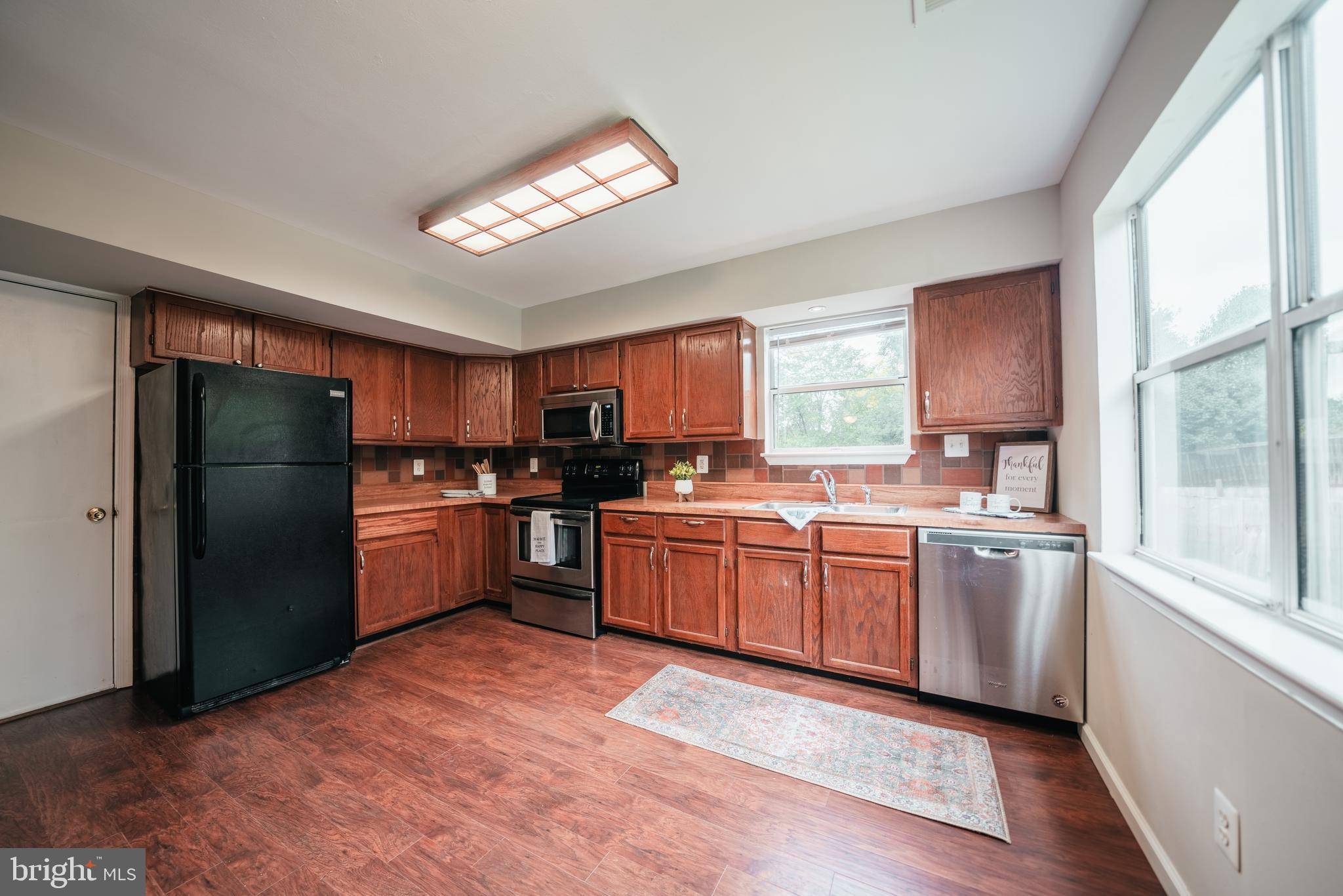 Culpeper, VA 22701,1413 THOMAS WAY