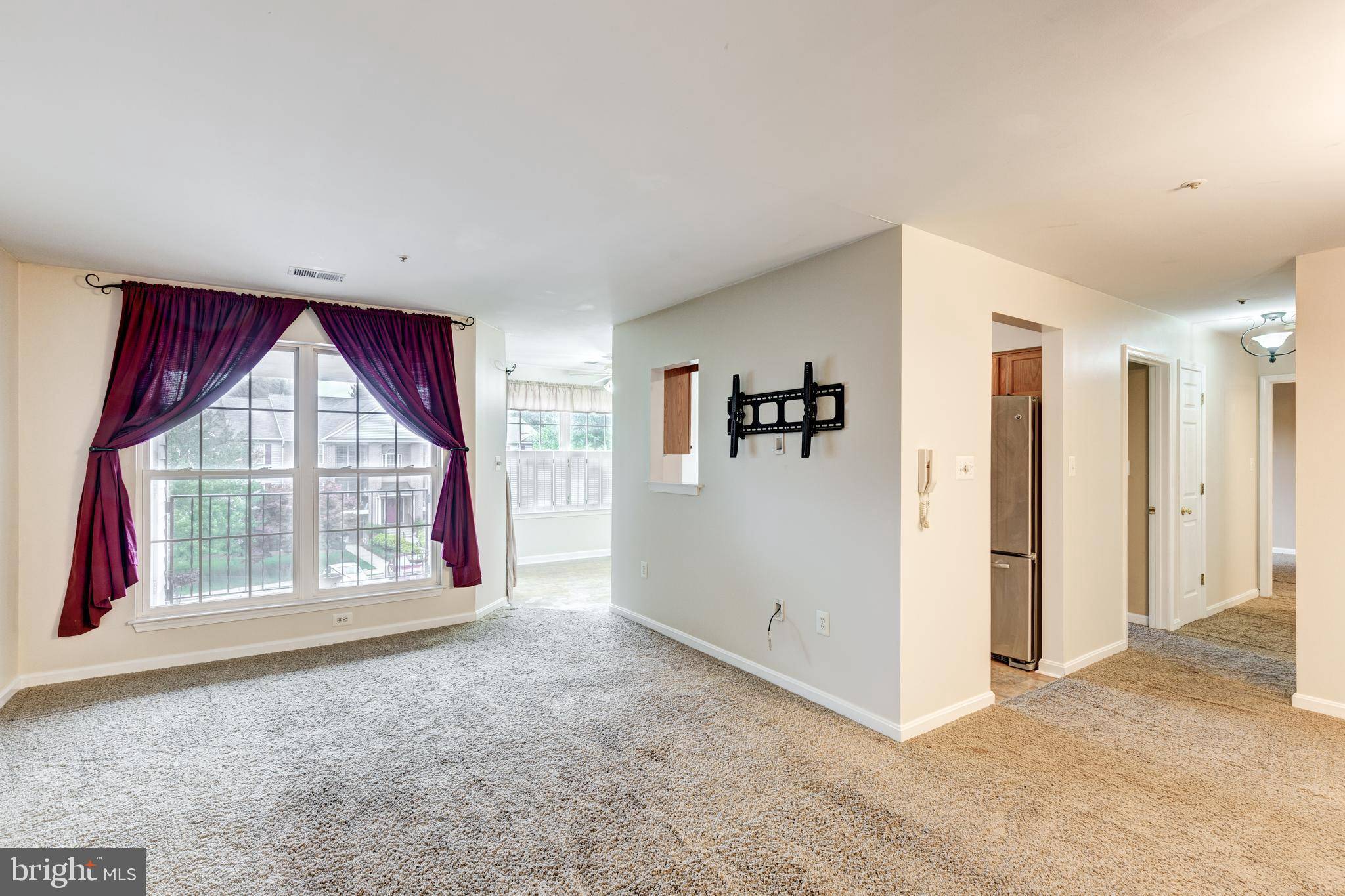 Hampstead, MD 21074,3815 SUNNYFIELD CT #3A