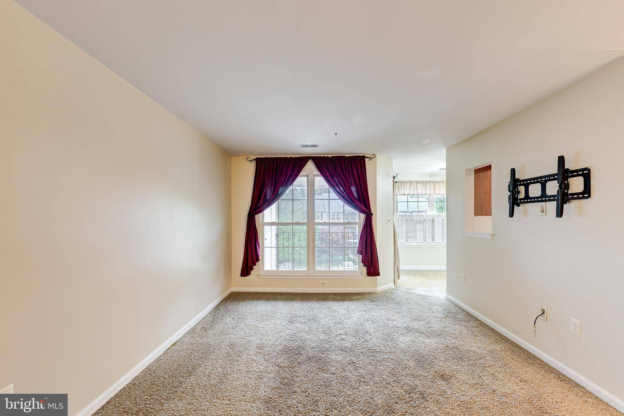 Hampstead, MD 21074,3815 SUNNYFIELD CT #3A