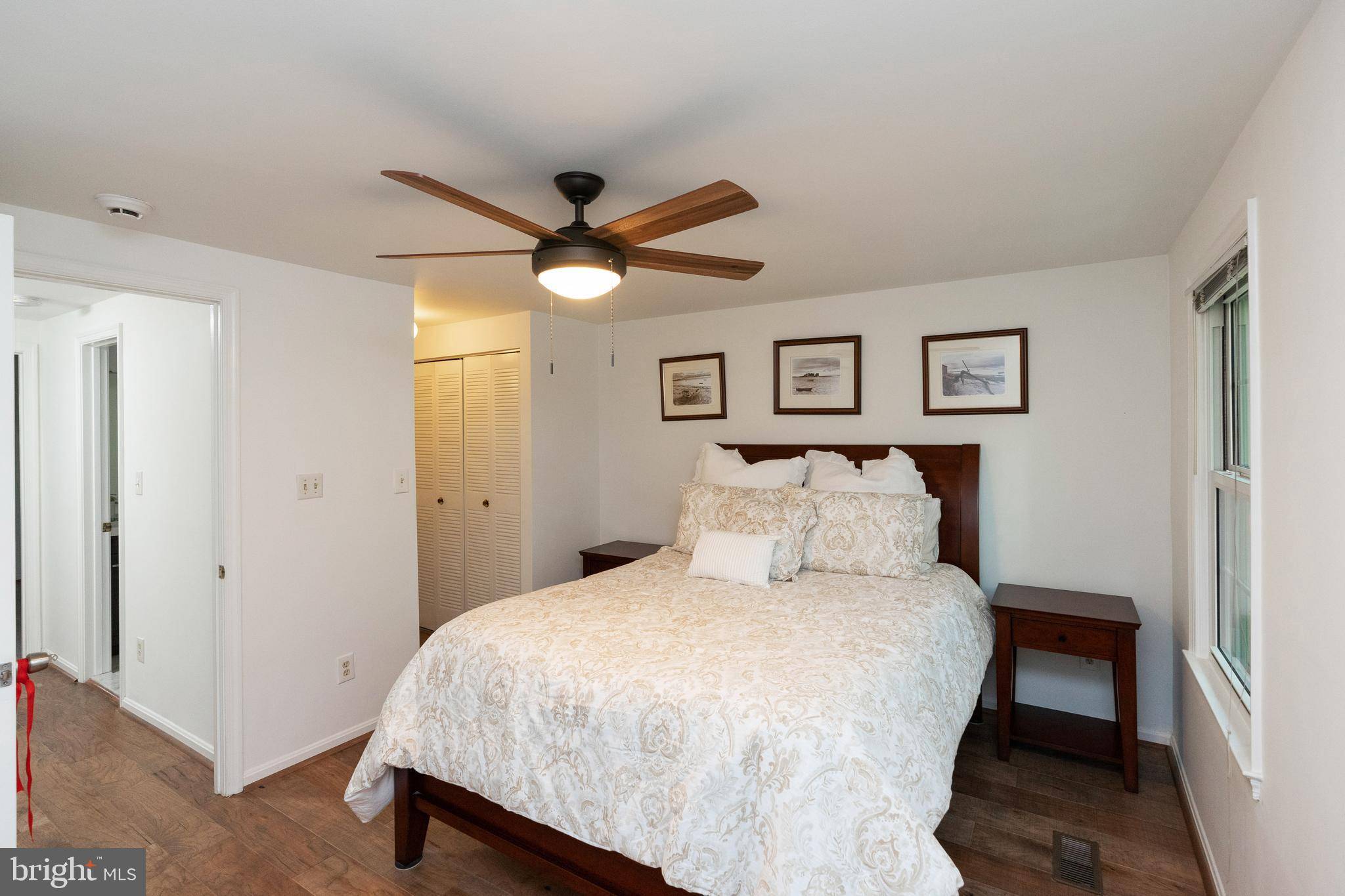 Gaithersburg, MD 20886,20520 STRATH HAVEN DR
