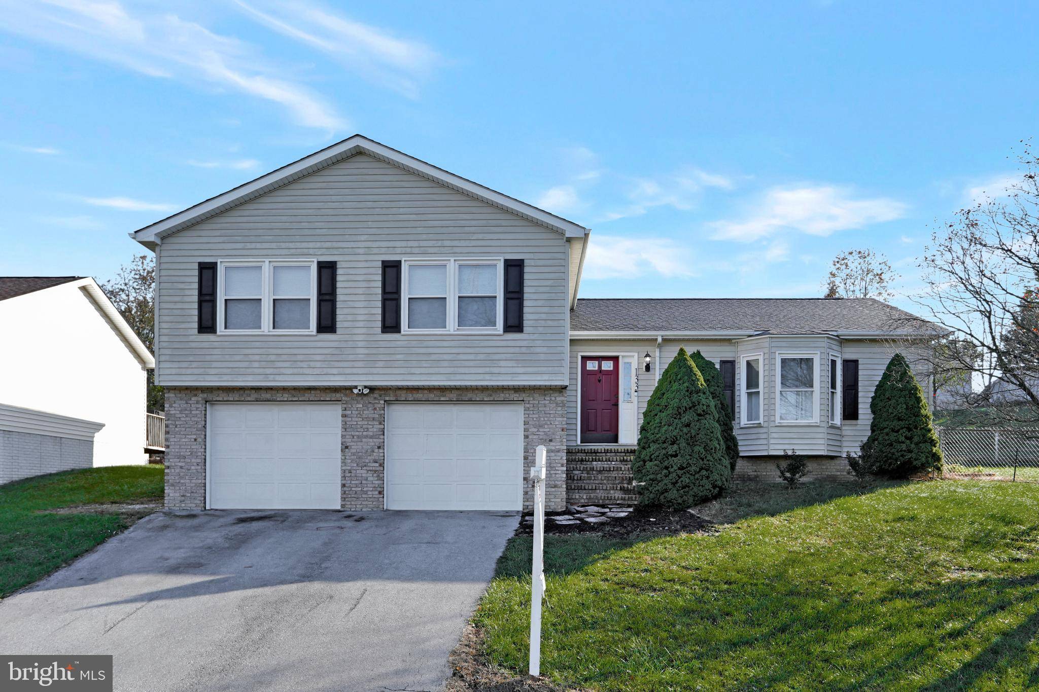 Martinsburg, WV 25404,133 BANE BERRY LN