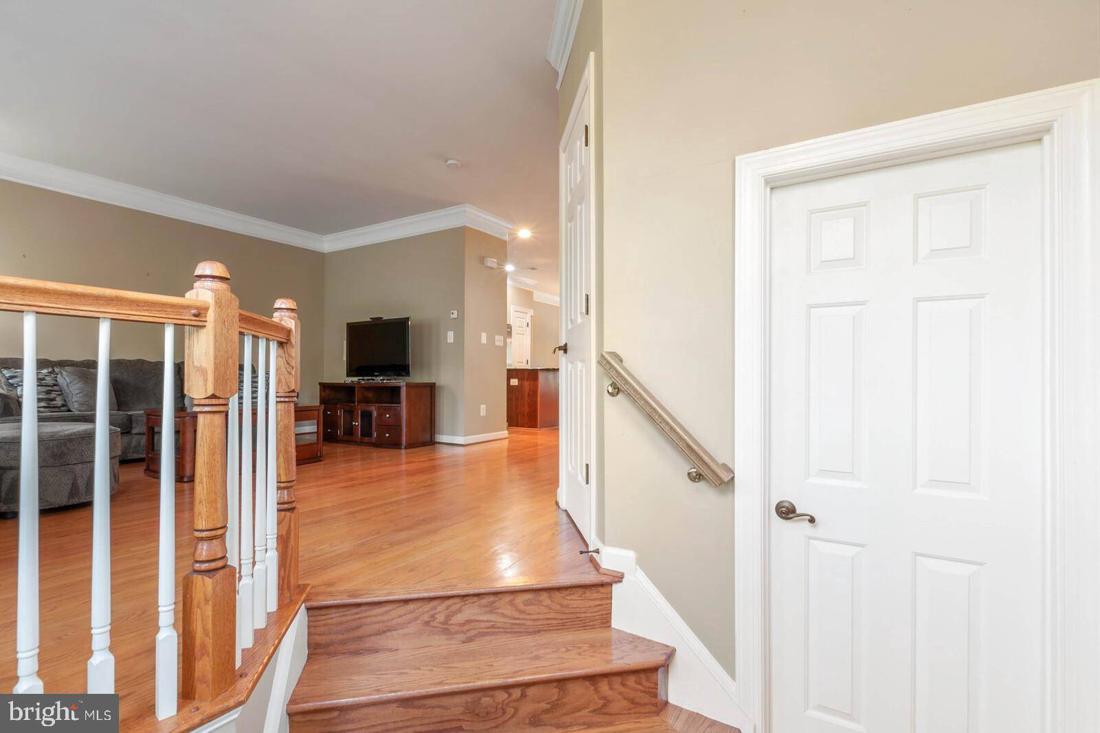 Alexandria, VA 22303,3844 ELMWOOD TOWNE WAY