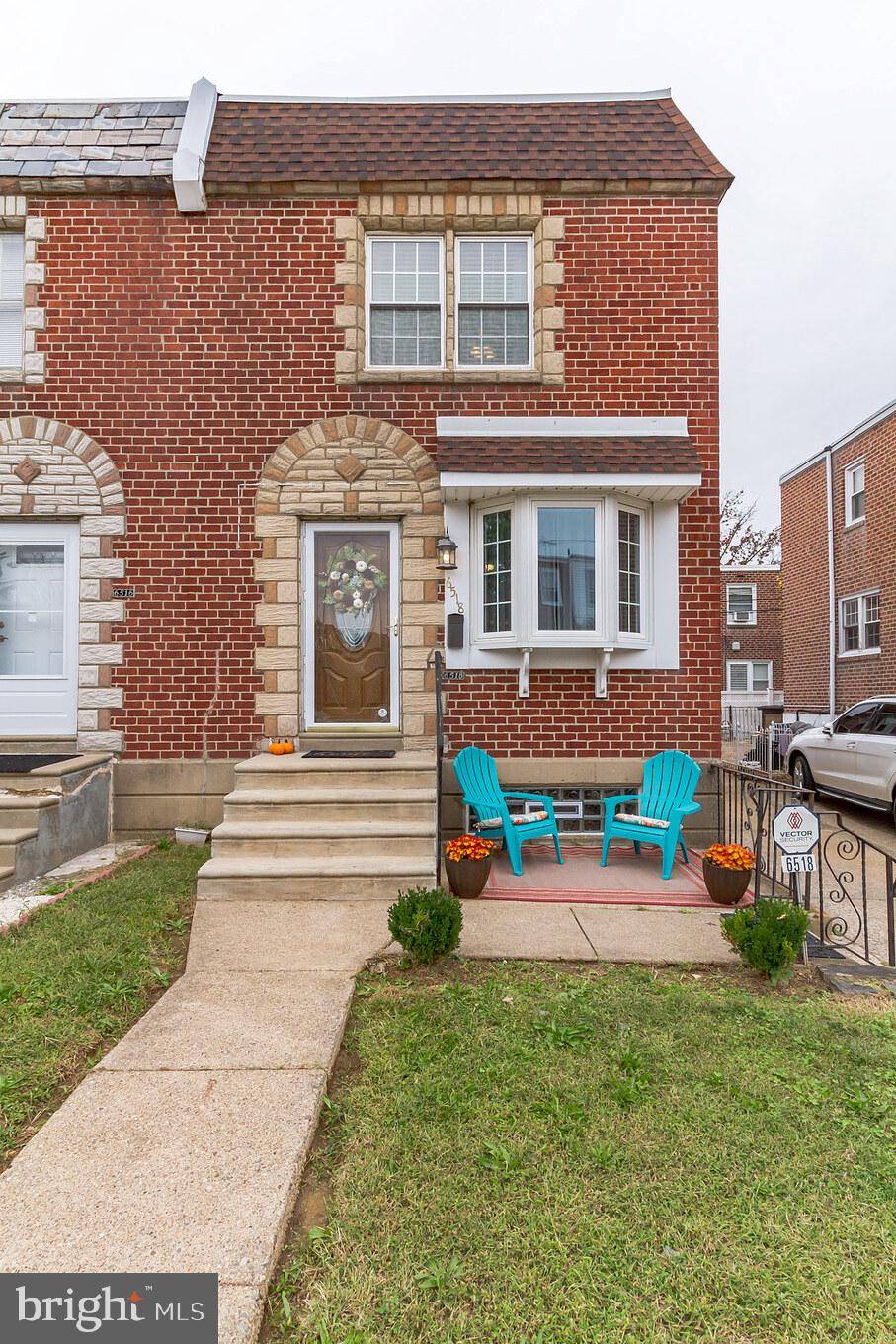 Philadelphia, PA 19111,6518 HASBROOK AVE