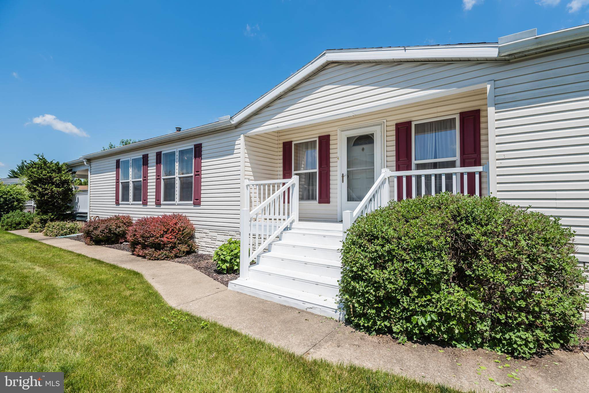 Palmyra, PA 17078,131 JUNIPER ST