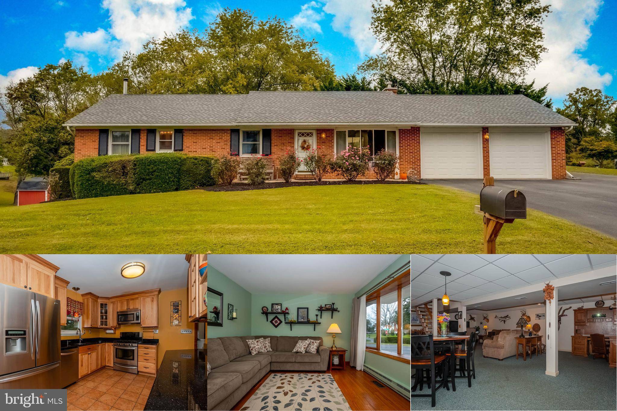 Fallston, MD 21047,3000 WINCHESTER