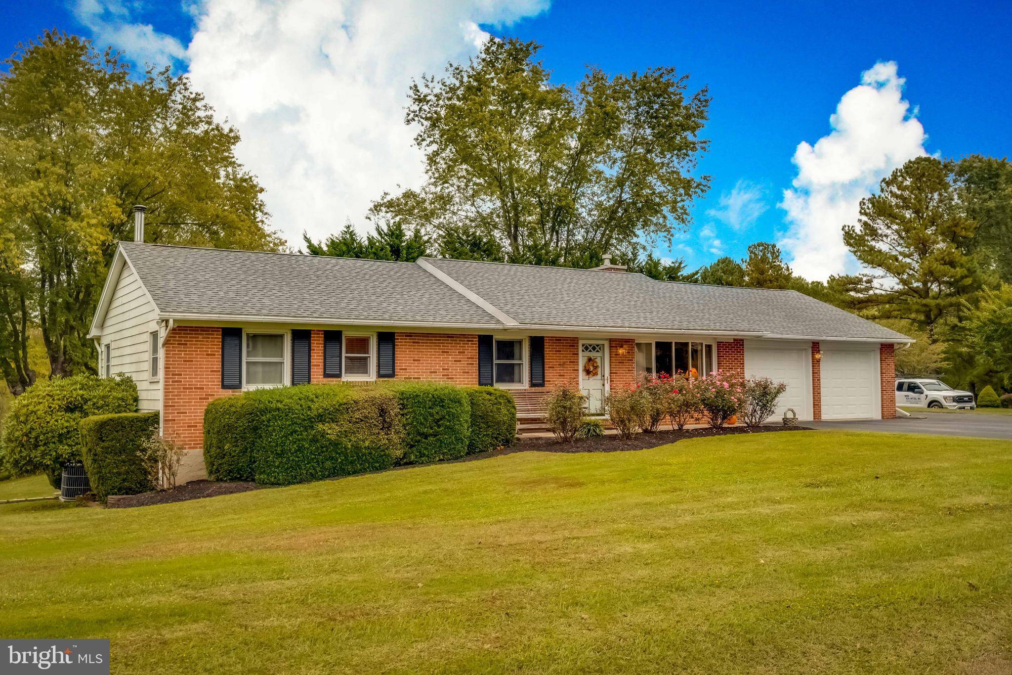 Fallston, MD 21047,3000 WINCHESTER