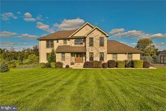 Mount Bethel, PA 18343,46 HIGHLAND CT