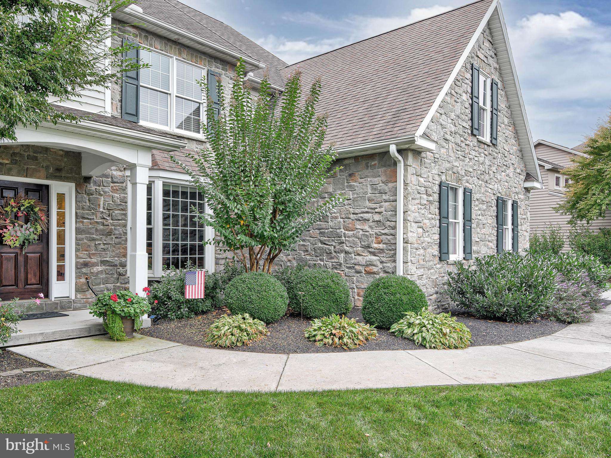 Mechanicsburg, PA 17050,1204 SUMMIT WAY