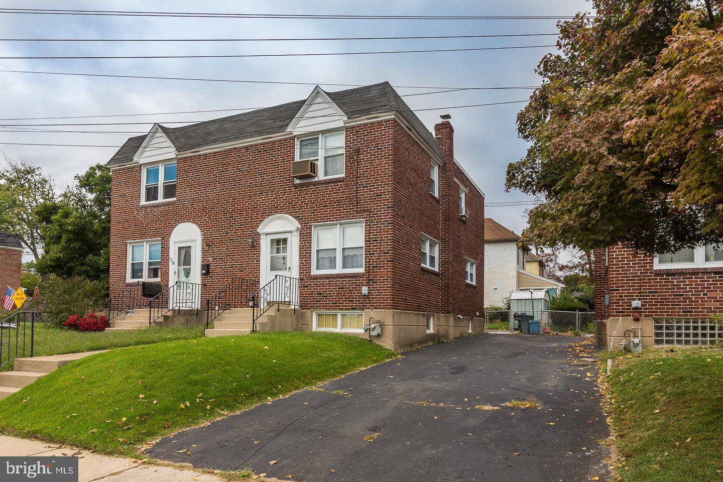 Sharon Hill, PA 19079,750 ELMWOOD