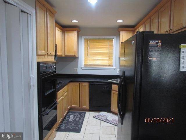 Randallstown, MD 21133,9002 LESAN RD