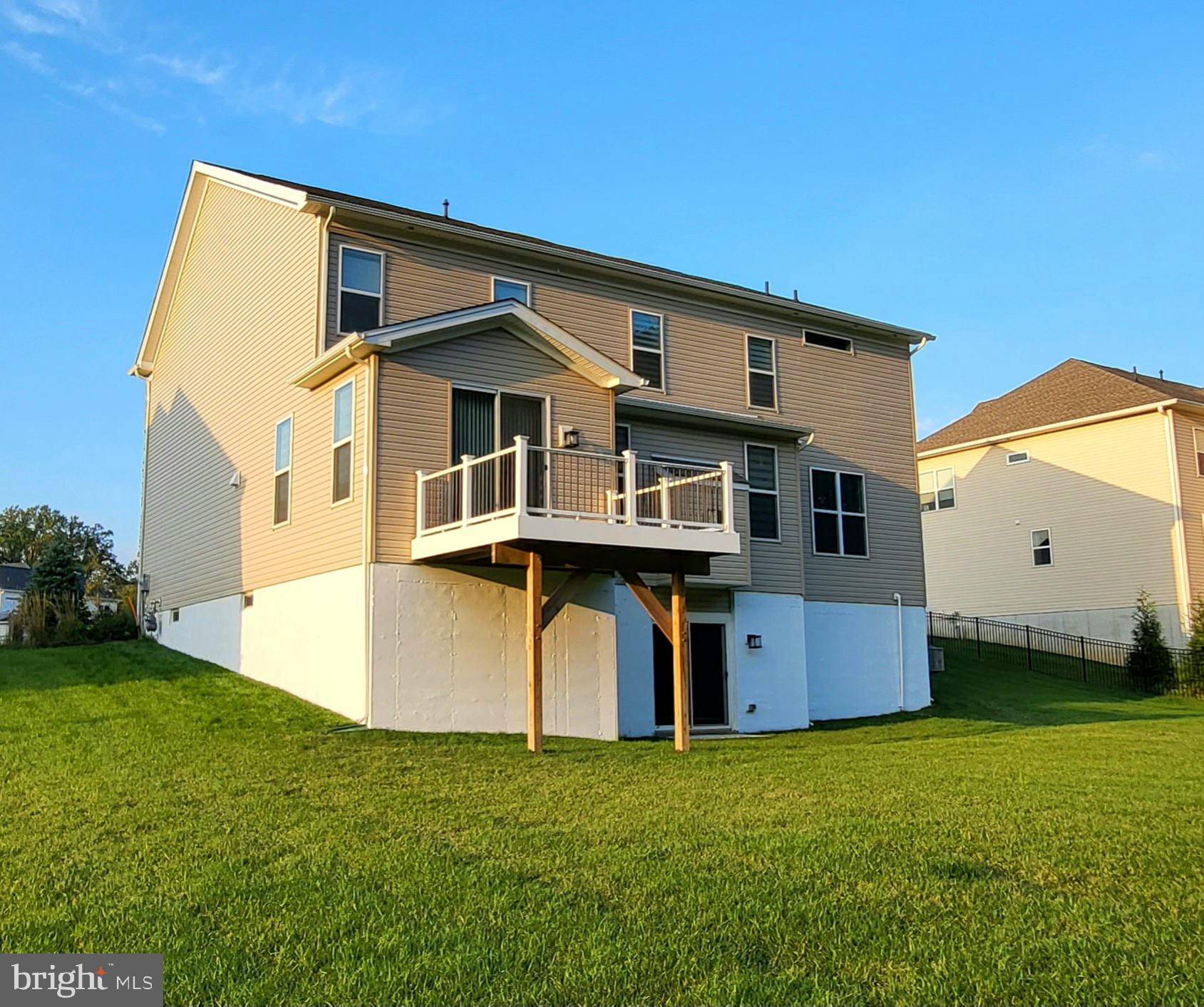 Huntingdon Valley, PA 19006,3461 HOGELAND LN