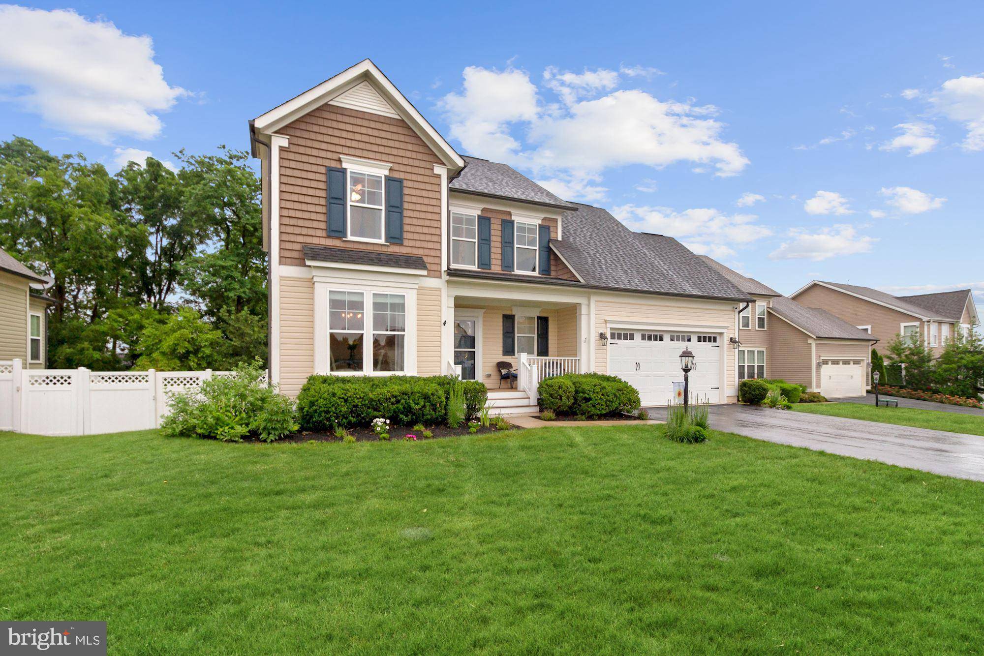 New Market, MD 21774,426 ORCHARD CREST CIR