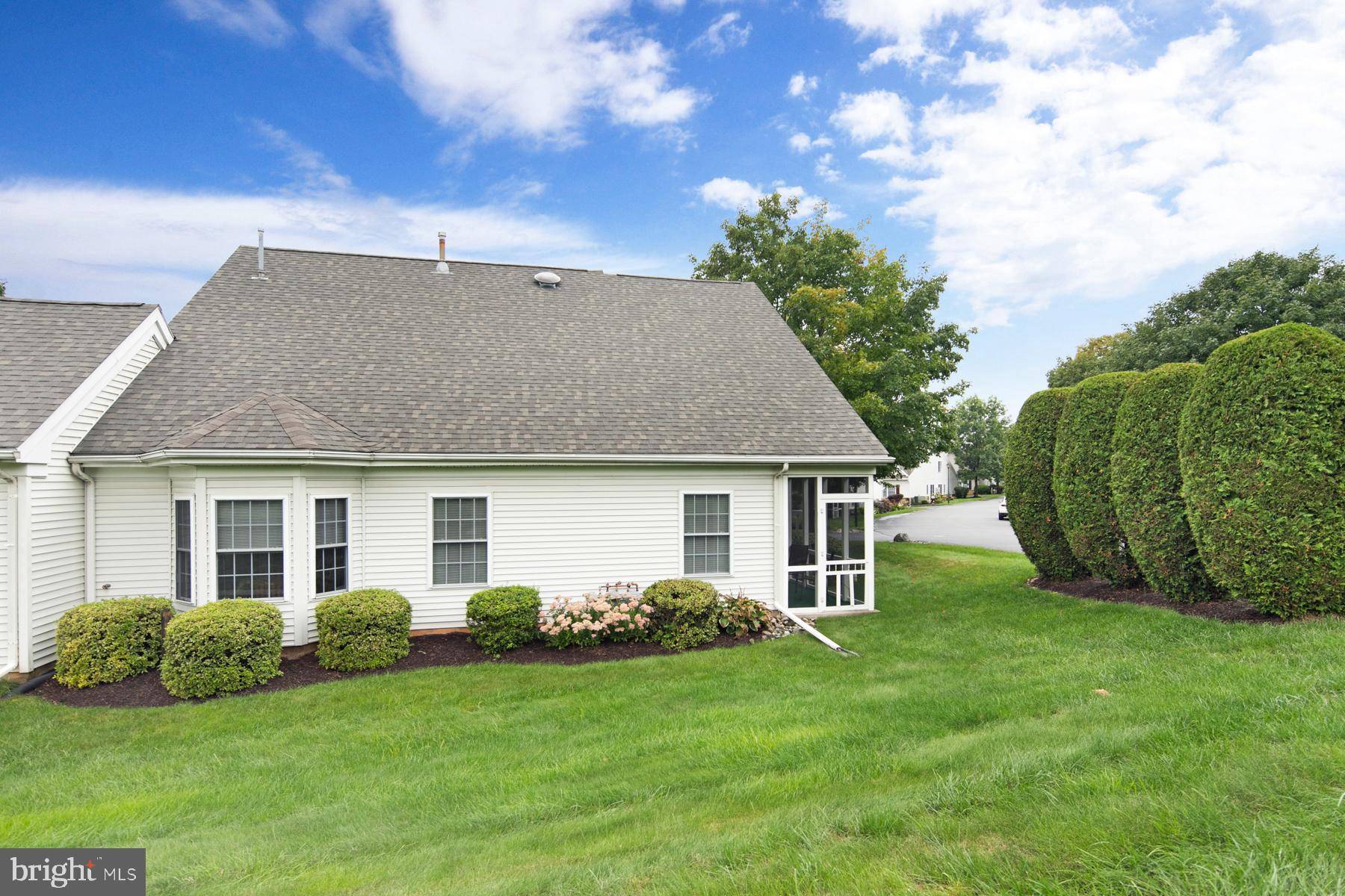 Macungie, PA 18062,4824 DERBY LN