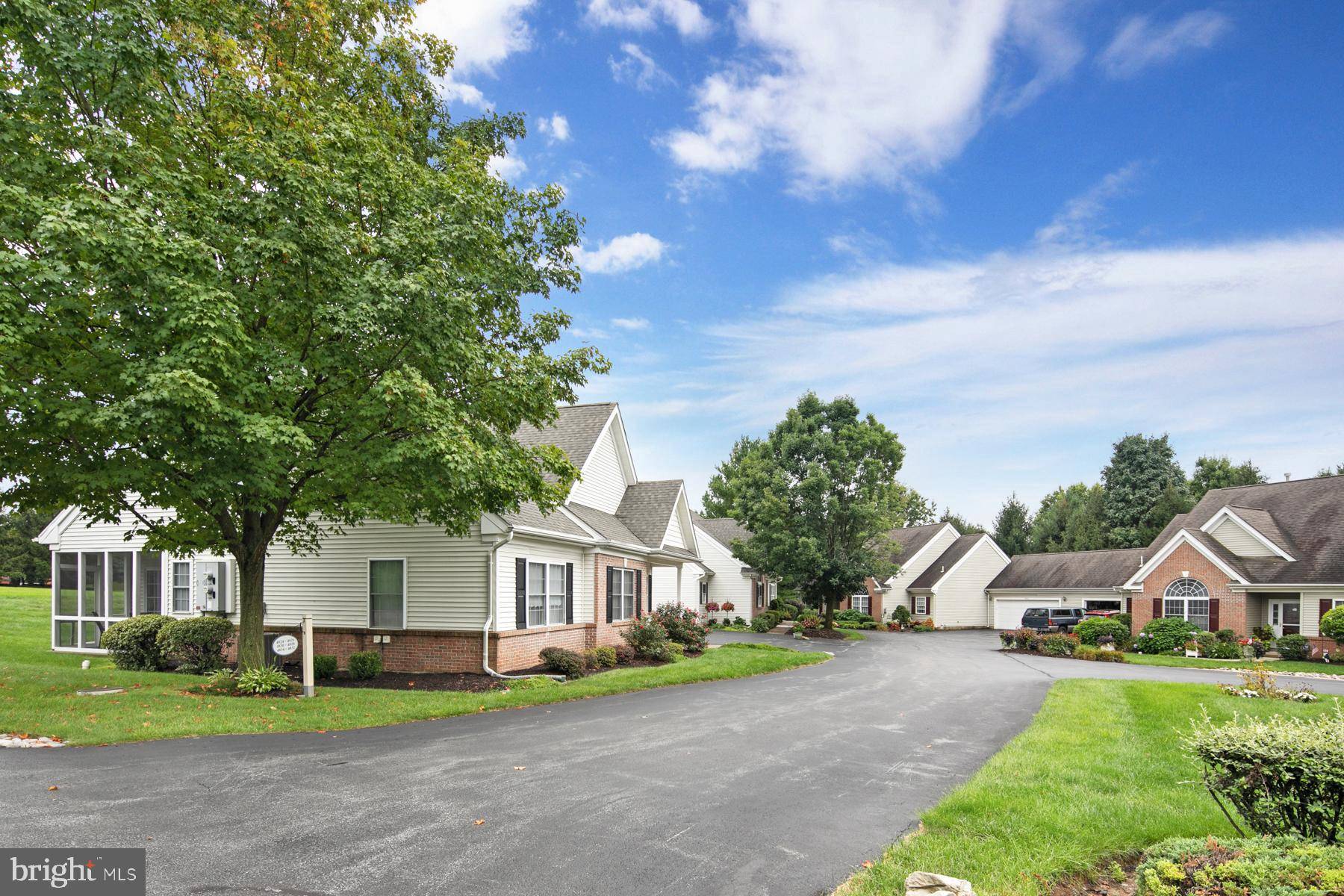 Macungie, PA 18062,4824 DERBY LN