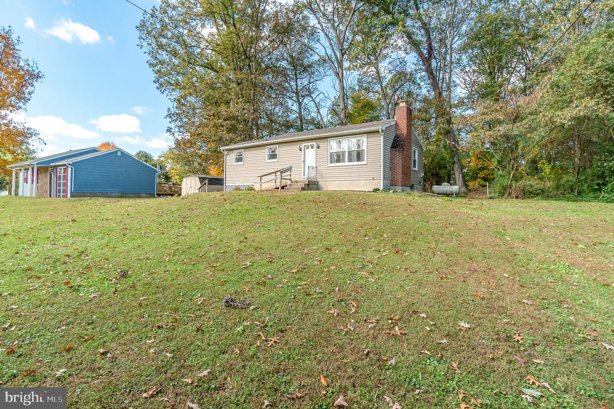 Delta, PA 17314,121 SUSQUEHANNA RD