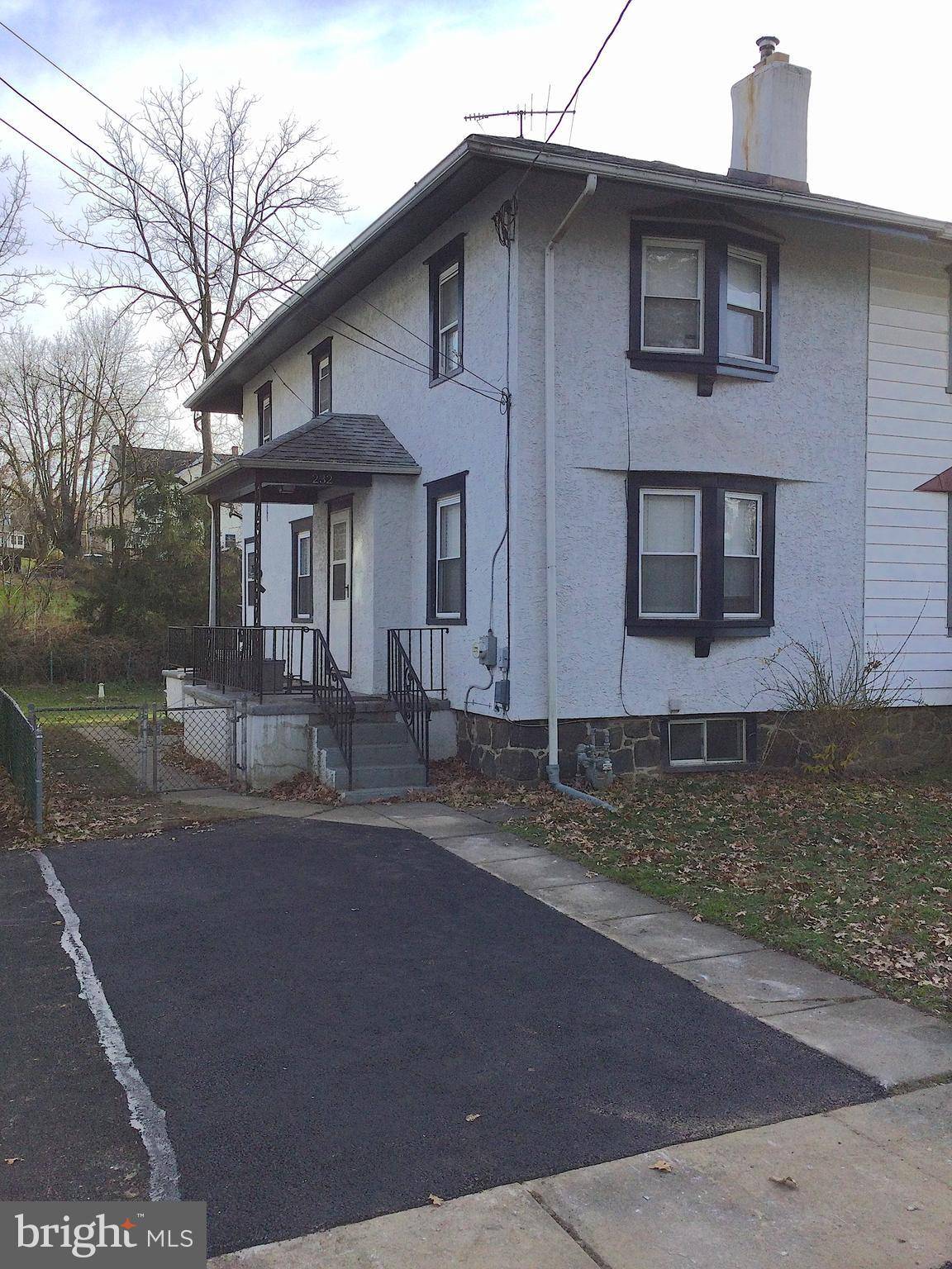 Wayne, PA 19087,232 WILLOW AVE