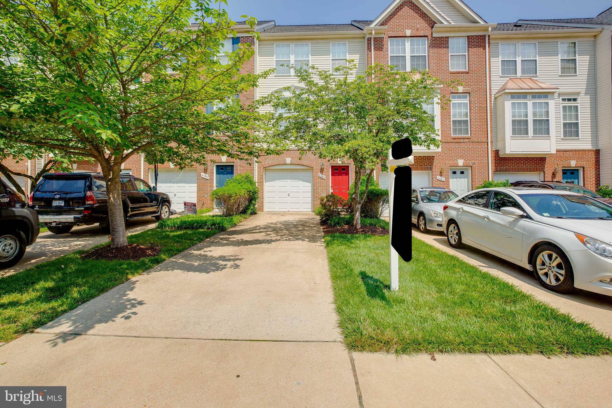 Woodbridge, VA 22192,4088 CRESSIDA PL