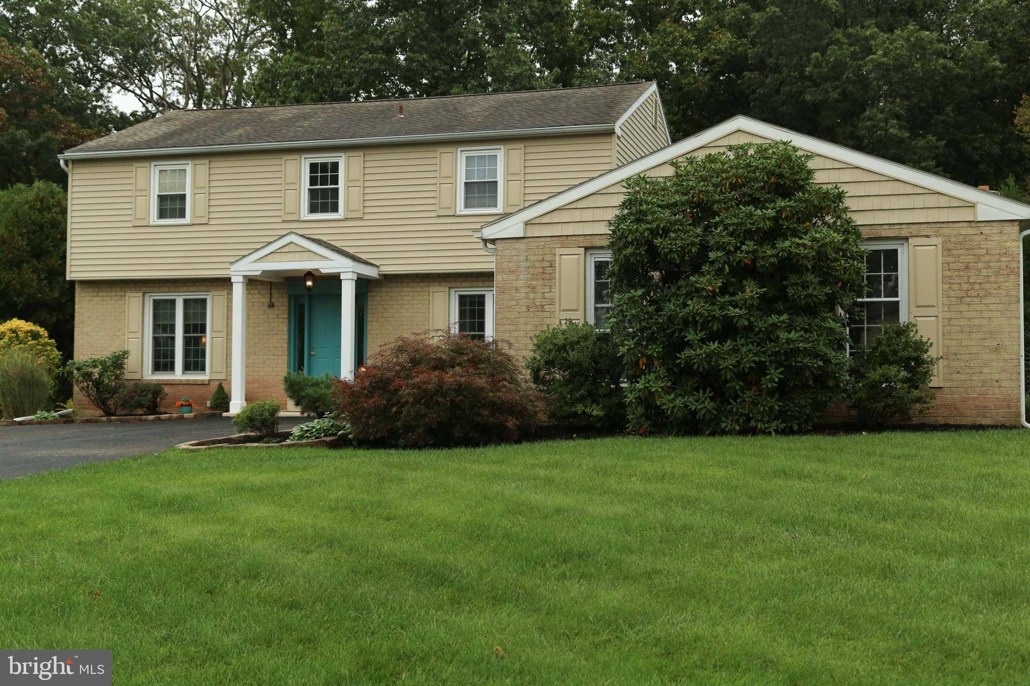 Lansdale, PA 19446,938 ANDERS RD