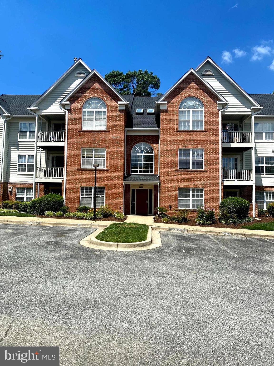 Fort Washington, MD 20744,6000 ST IGNATIUS DR #1303