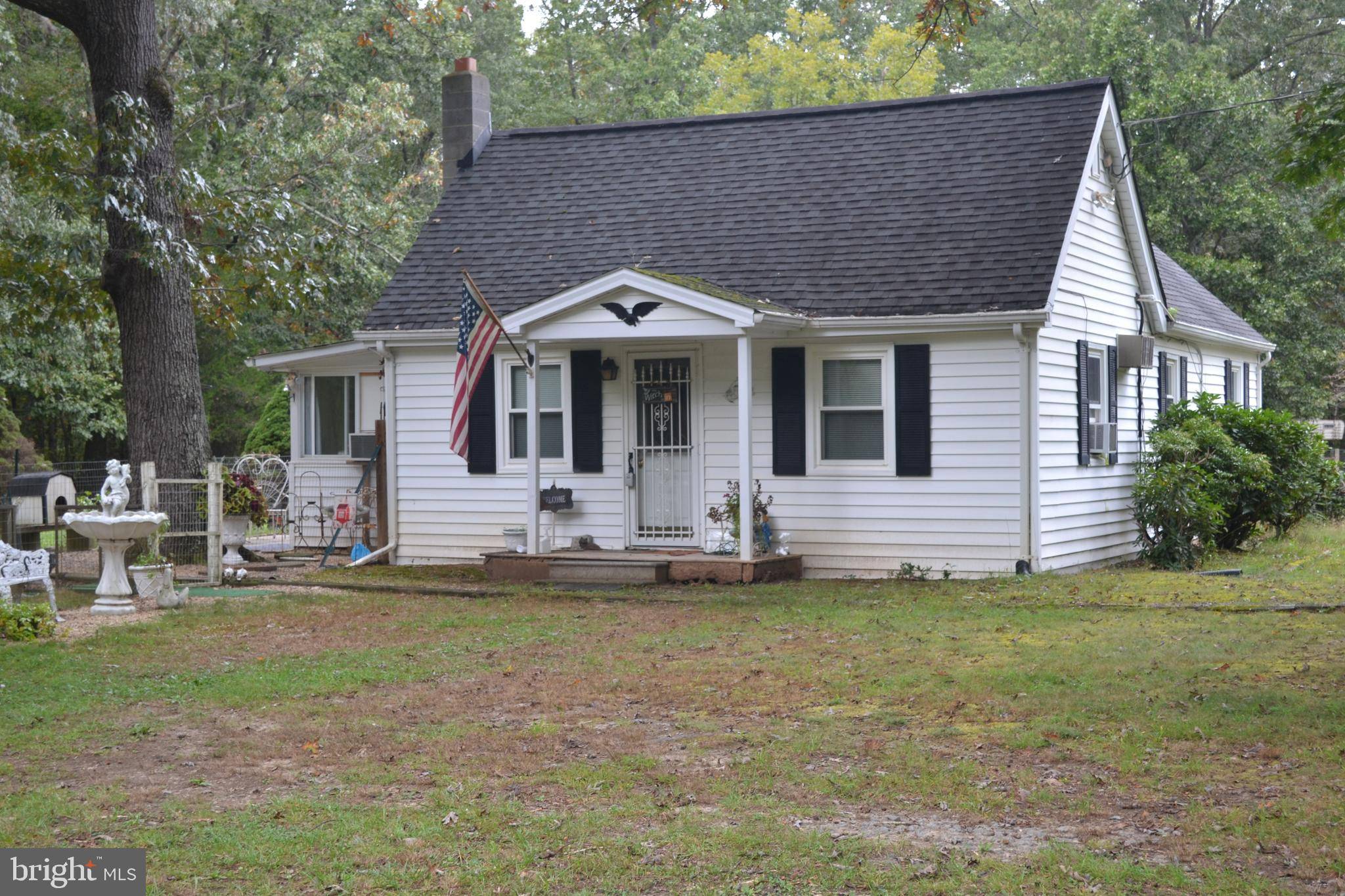 Rapidan, VA 22733,10488 HOOK RD