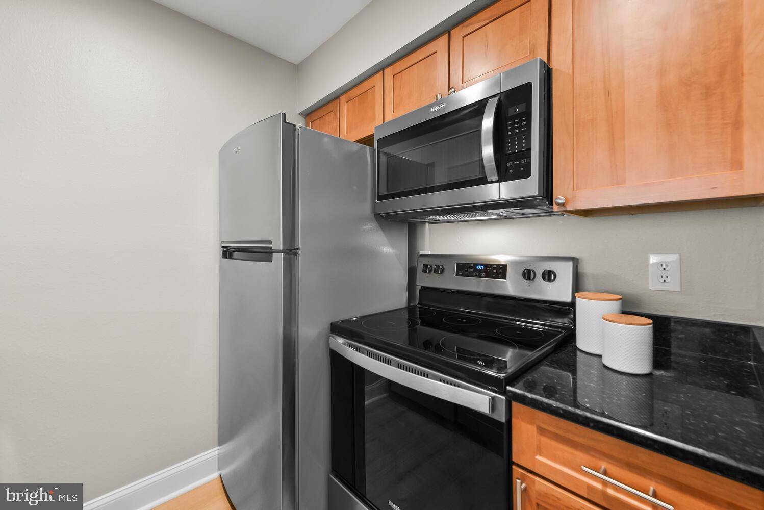 Alexandria, VA 22302,3313 WYNDHAM CIR #3208