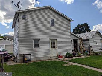 Whitehall, PA 18052,3007 N FRONT ST